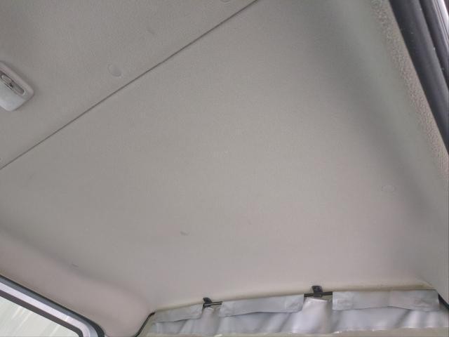 26252215_carP_l_12.jpg