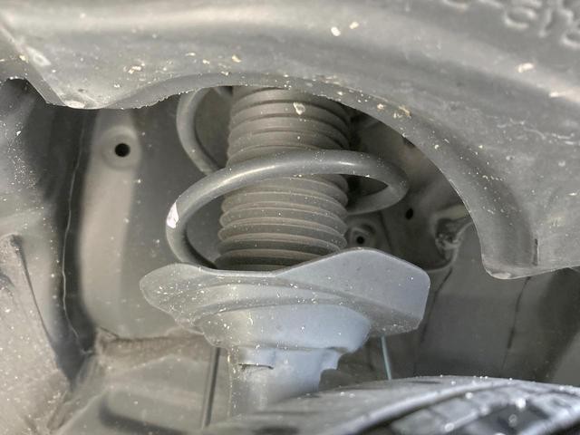 26902210_carP_l_20.jpg