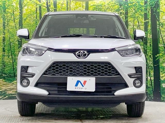 24381049_carP_l_11.jpg