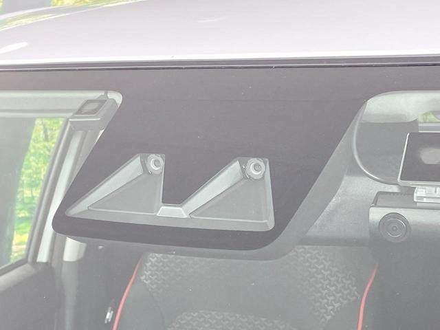 24381049_carP_l_13.jpg