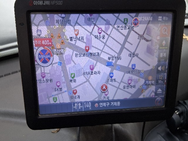 95c14bf94d3e35a5fa72ff6509abea53.jpeg