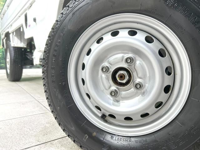 26902212_carP_l_17.jpg