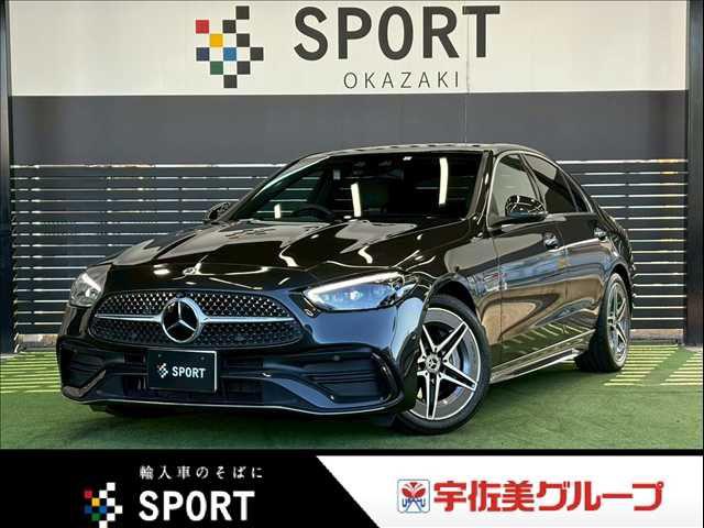31aace889762e10d4f29e9b720cc2344.jpg