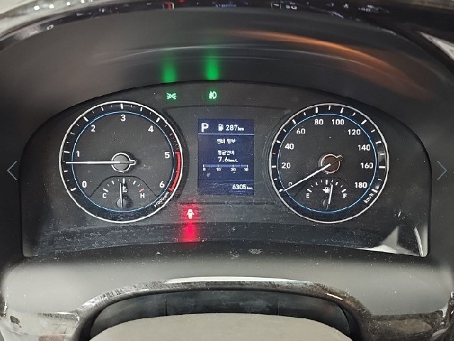 c12a45f322166aac90493c74e4a38ec3.jpeg