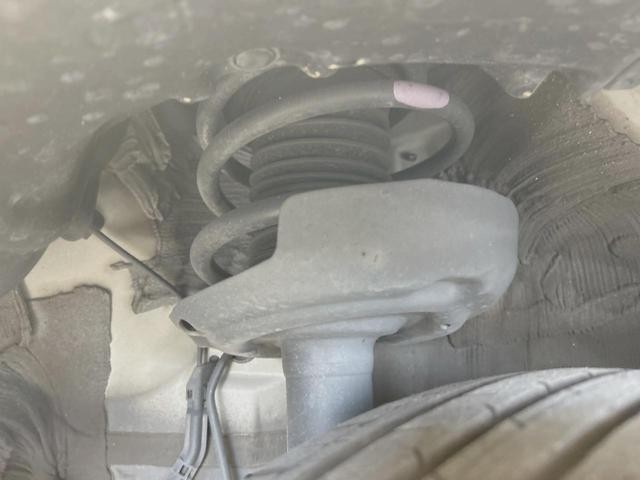 25364423_carP_l_20.jpg