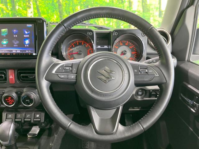24090306_carP_l_5.jpg