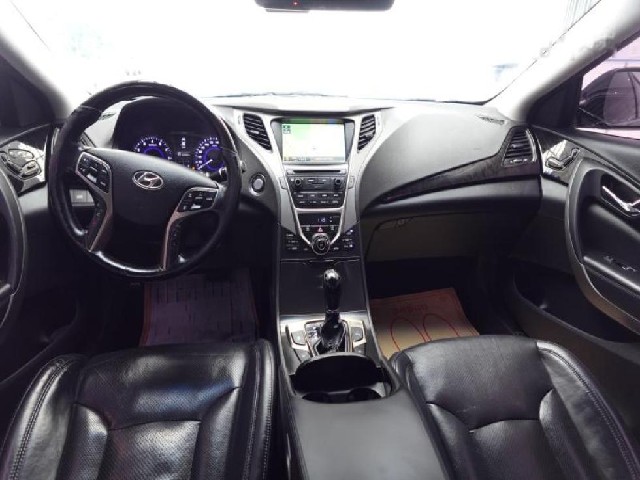 30d6bc2906c86f01d47ce4a7a5c192fd.jpeg