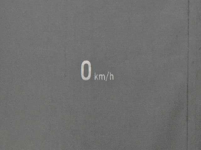 aa5209e4f6ff07760c705b78d70e29f6.jpeg