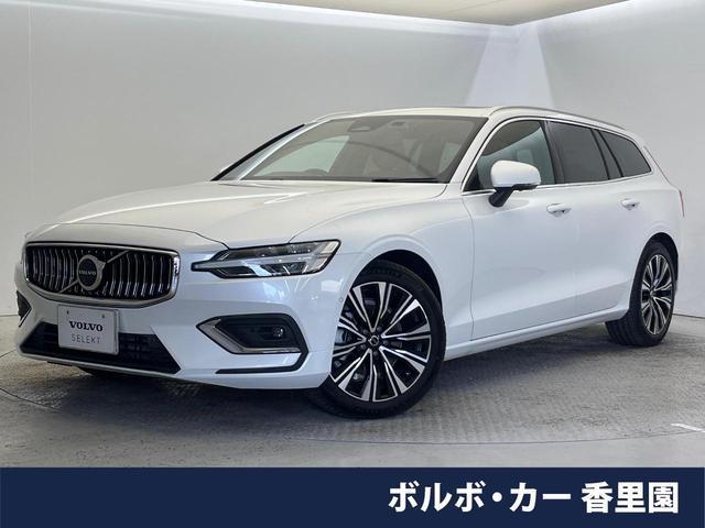 25262251_carP_l_1.jpg