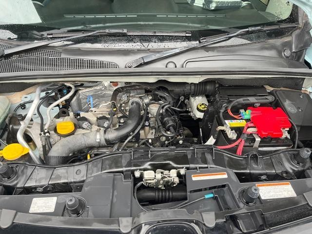 26773414_carP_l_9.jpg