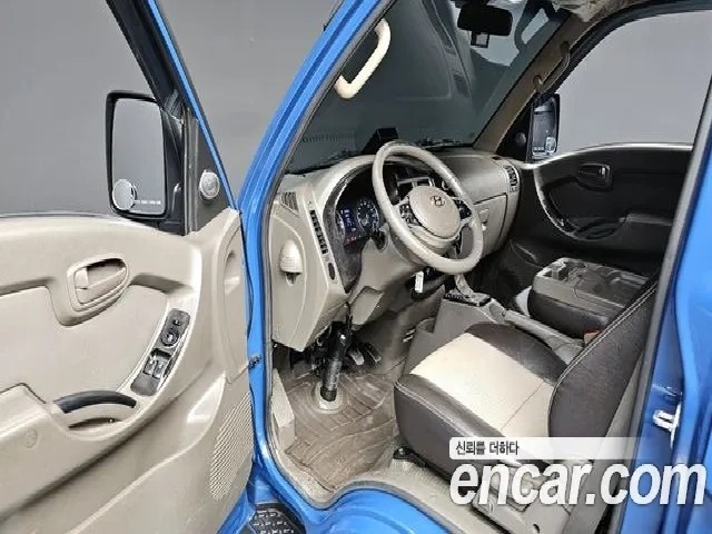 0f304fb89a83486dc59f18a9a6e027d5.jpeg