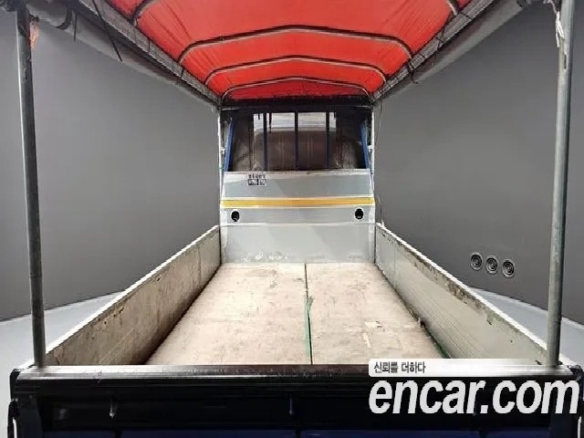 3a2307b9f4e61573ecedbdba79d6f3fd.jpeg