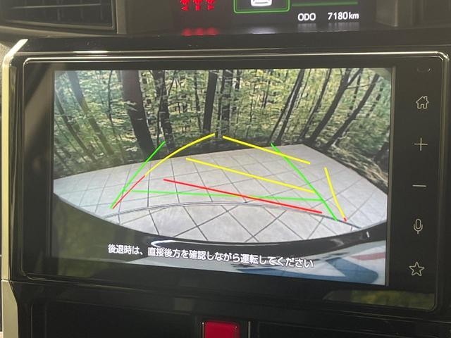 24932794_carP_l_13.jpg