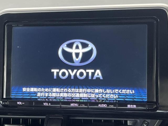 23556400_carP_l_4.jpg