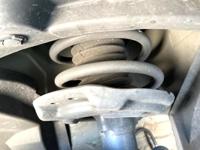 25983471_carP_l_20.jpg