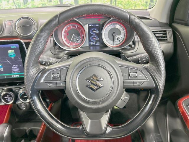 22819452_carP_l_5.jpg