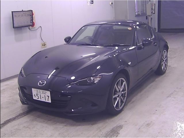 25199323_carP_l_2.jpg