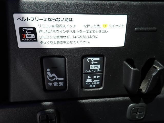 26446989_carP_l_20.jpg