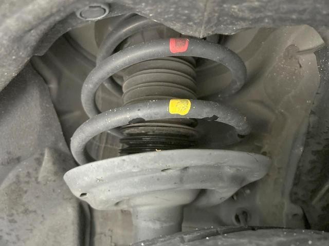 26902213_carP_l_20.jpg