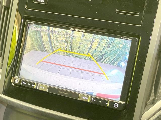 23301551_carP_l_4.jpg