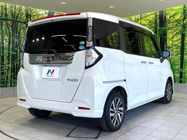 24111887_carP_l_12.jpg