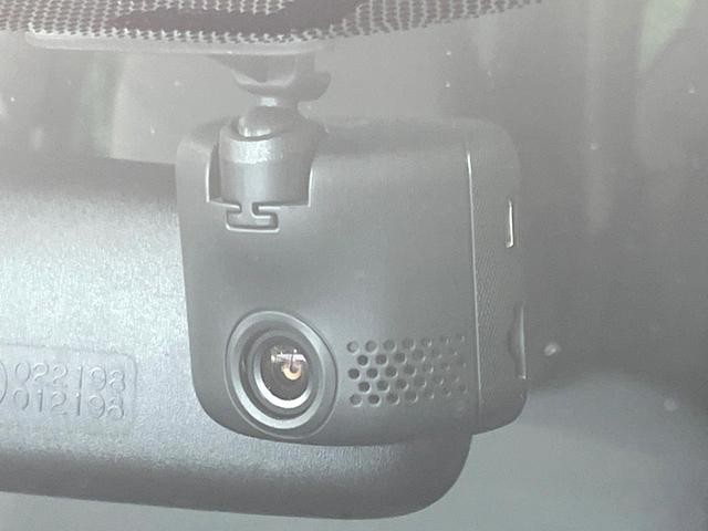 25734501_carP_l_10.jpg