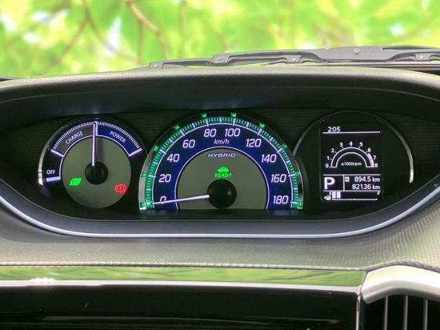 23471939_carP_l_8.jpg
