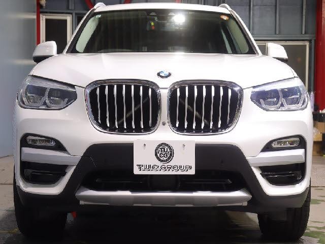 25122840_carP_l_10.jpg