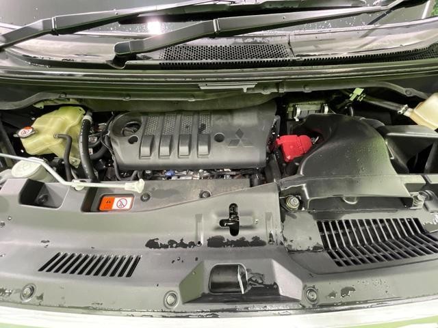 24913165_carP_l_18.jpg