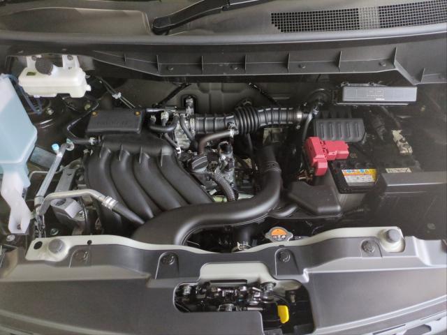 23516978_carP_l_17.jpg