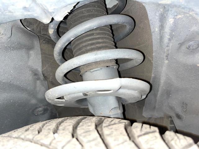 26901696_carP_l_20.jpg