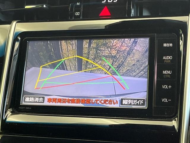 25942456_carP_l_10.jpg