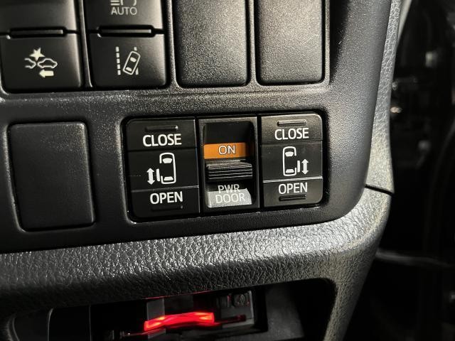 25848199_carP_l_8.jpg