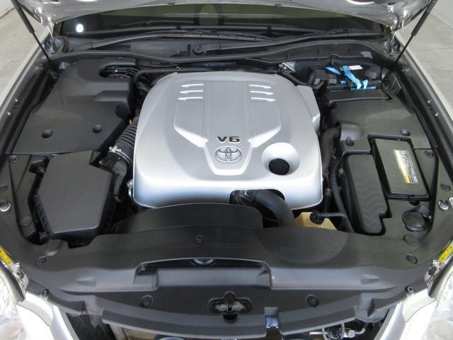 25278455_carP_l_20.jpg