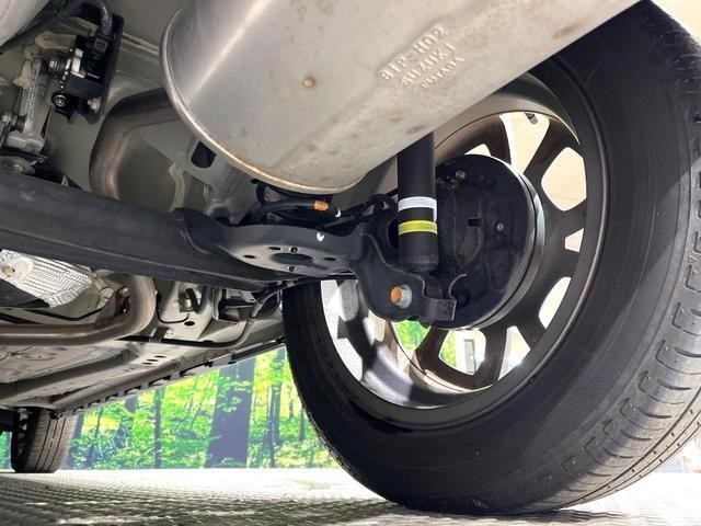 26189092_carP_l_20.jpg