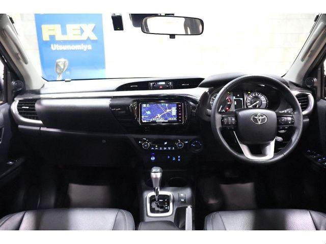 505c677dd53e6859dc5e4bac791966d8.jpg