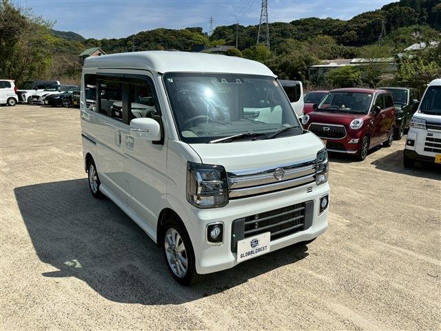 23306497_carP_l_17.jpg
