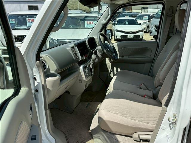 23306497_carP_l_4.jpg