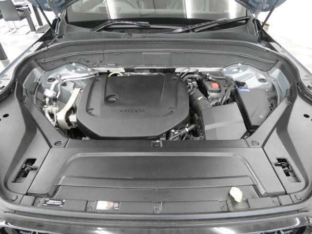 26467570_carP_l_11.jpg