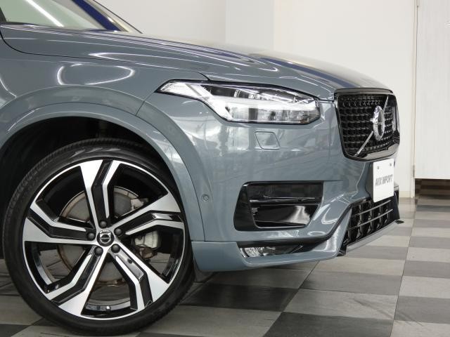 26467570_carP_l_17.jpg