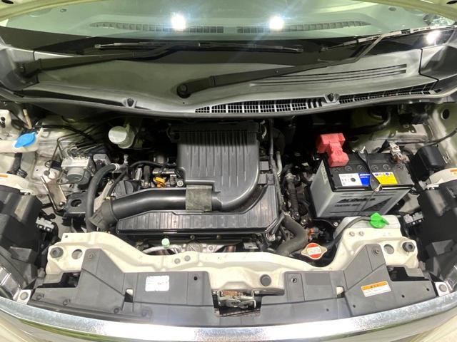 26064024_carP_l_18.jpg