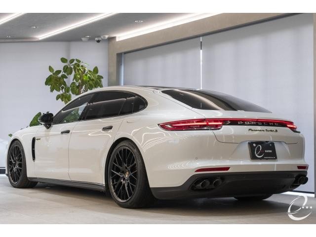 25674018_carP_l_3.jpg