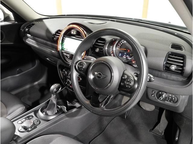 25628112_carP_l_9.jpg