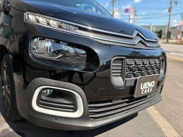 25682971_carP_l_17.jpg