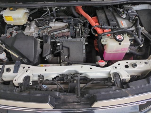 26105301_carP_l_17.jpg