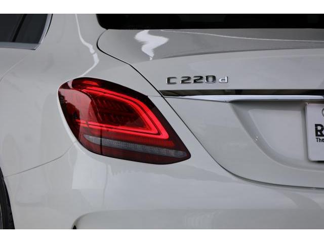 24522224_carP_l_8.jpg