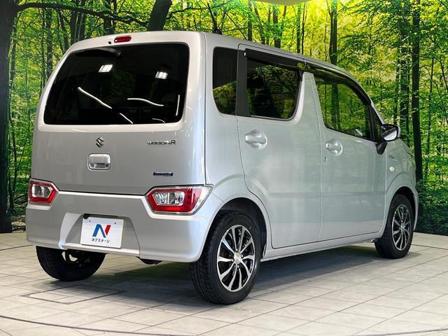 24090376_carP_l_12.jpg