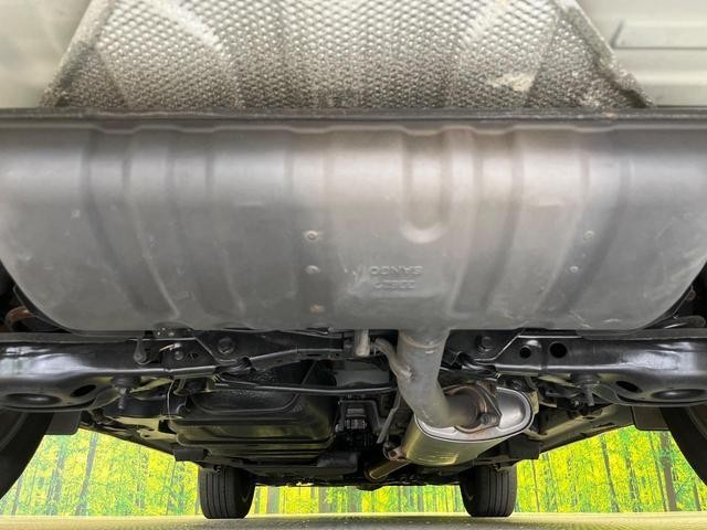 26467662_carP_l_18.jpg