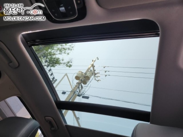 dcce597b81f056fcb47562bd6f8f3612.jpeg