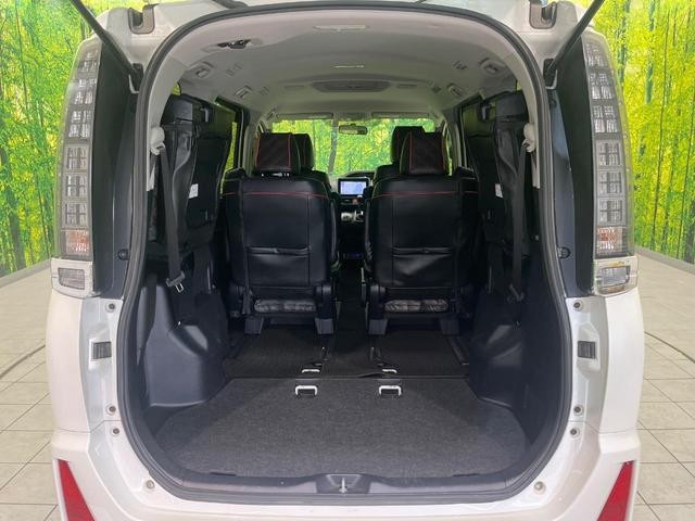 27011651_carP_l_5.jpg
